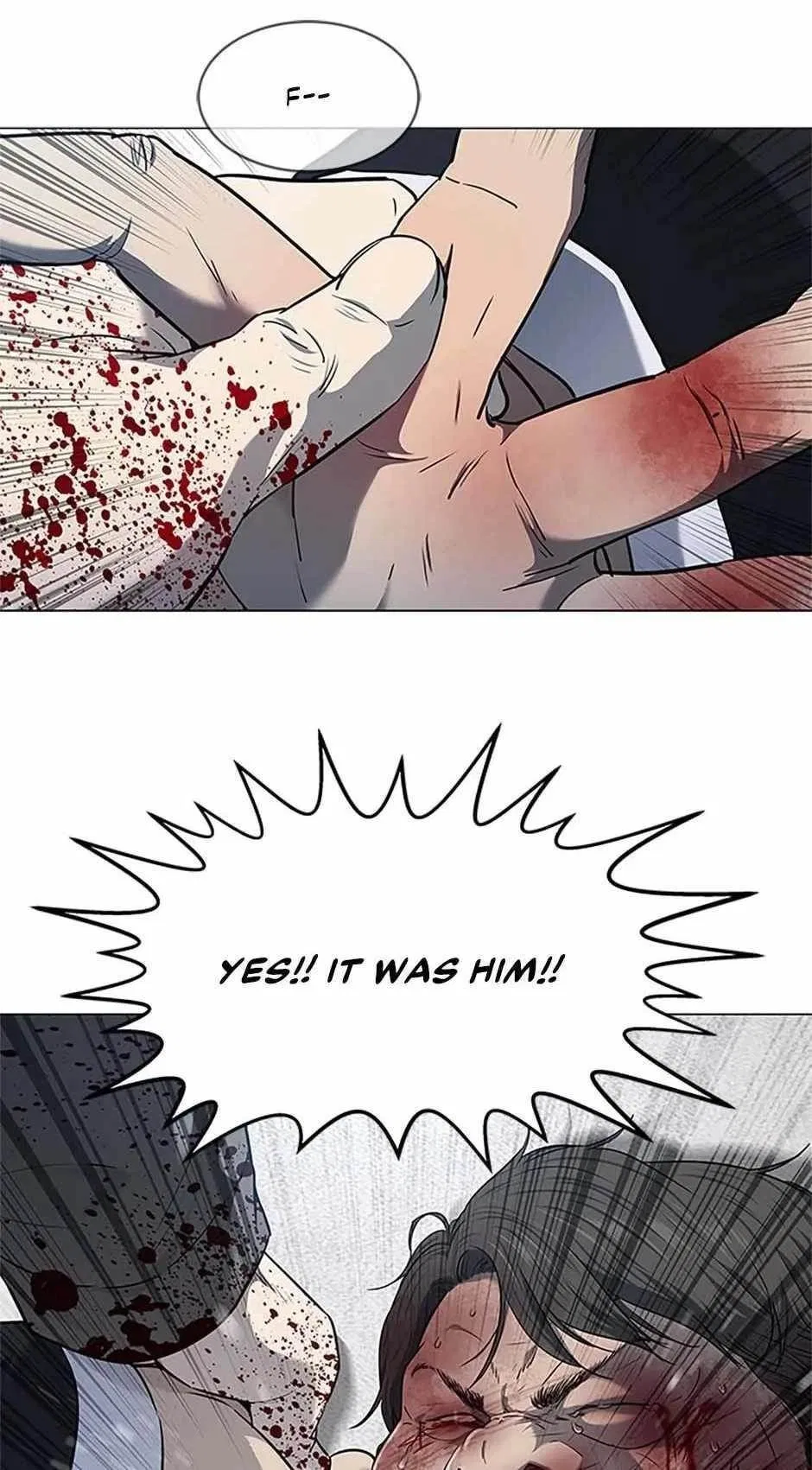God Of Blackfield Chapter 175 – Page 5