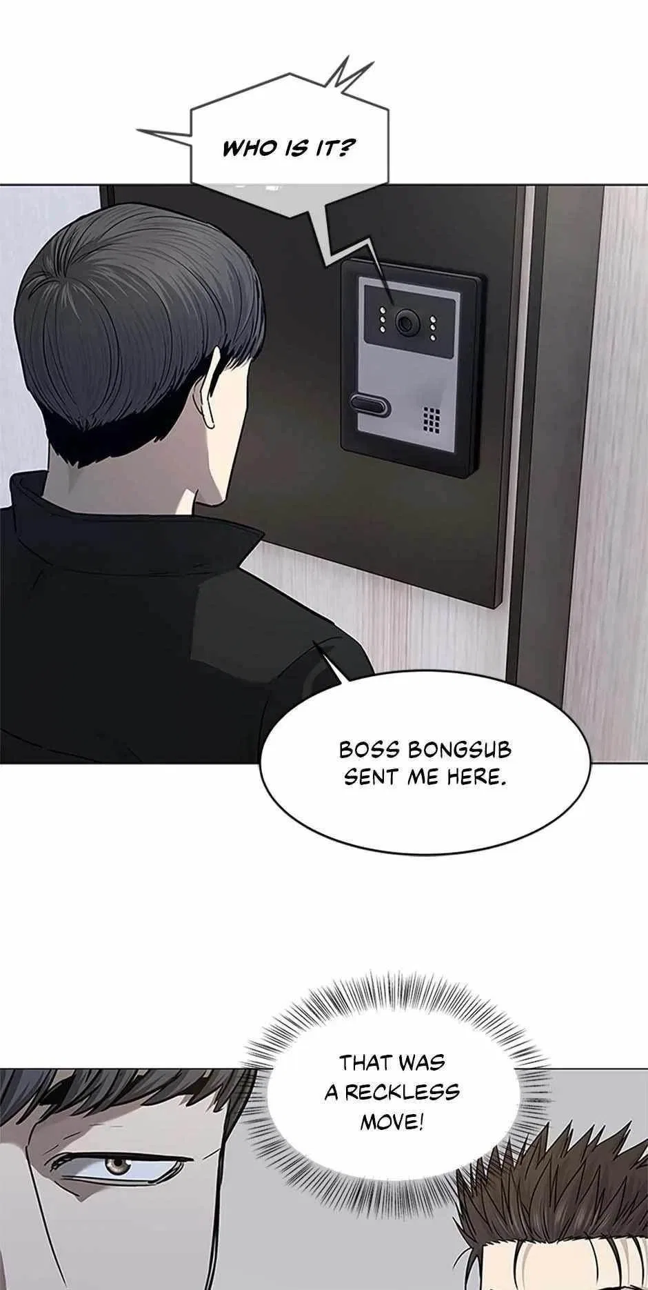 God Of Blackfield Chapter 175 – Page 64