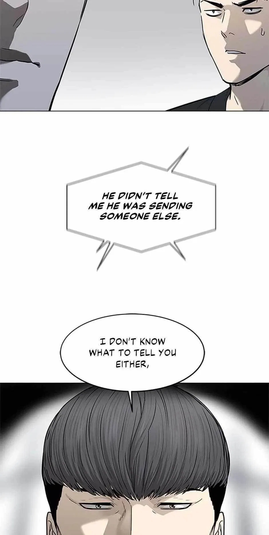 God Of Blackfield Chapter 175 – Page 65
