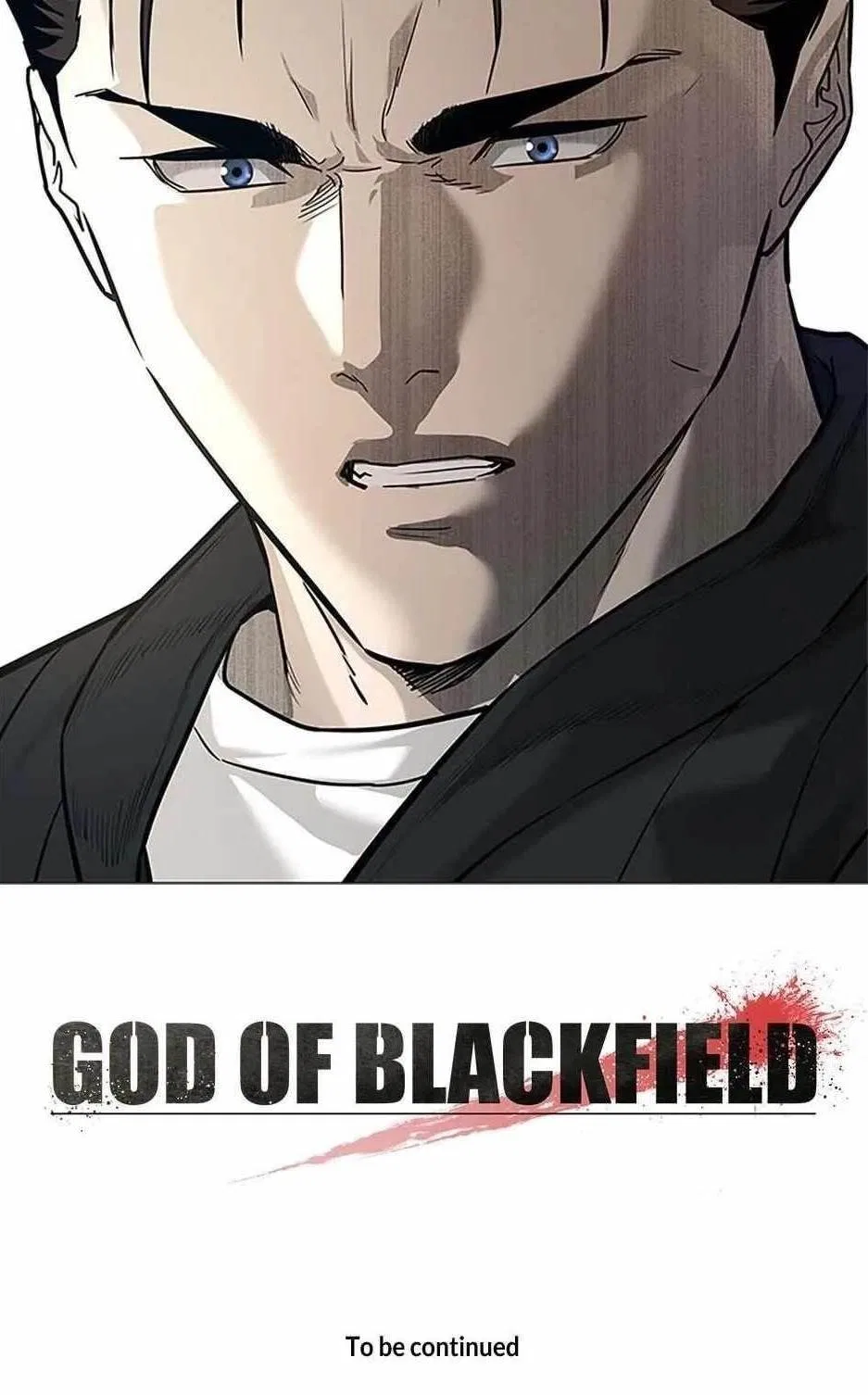 God Of Blackfield Chapter 175 – Page 78