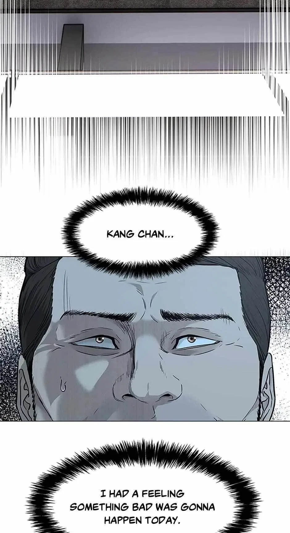 God Of Blackfield Chapter 174 – Page 5