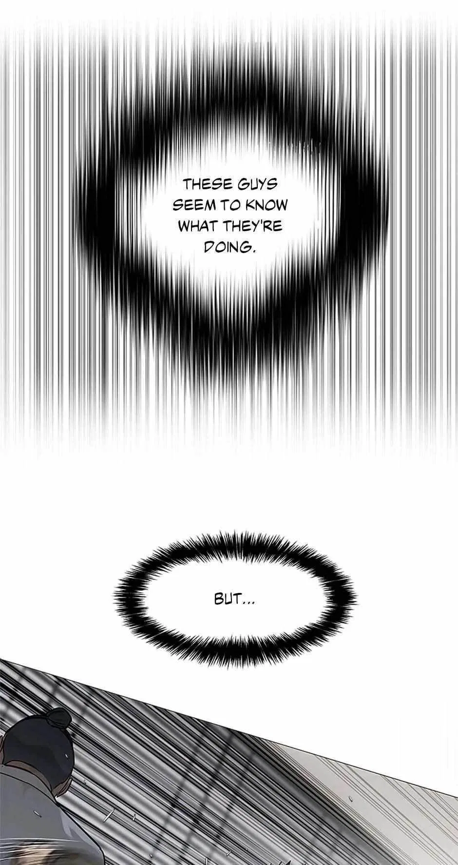God Of Blackfield Chapter 174 – Page 19