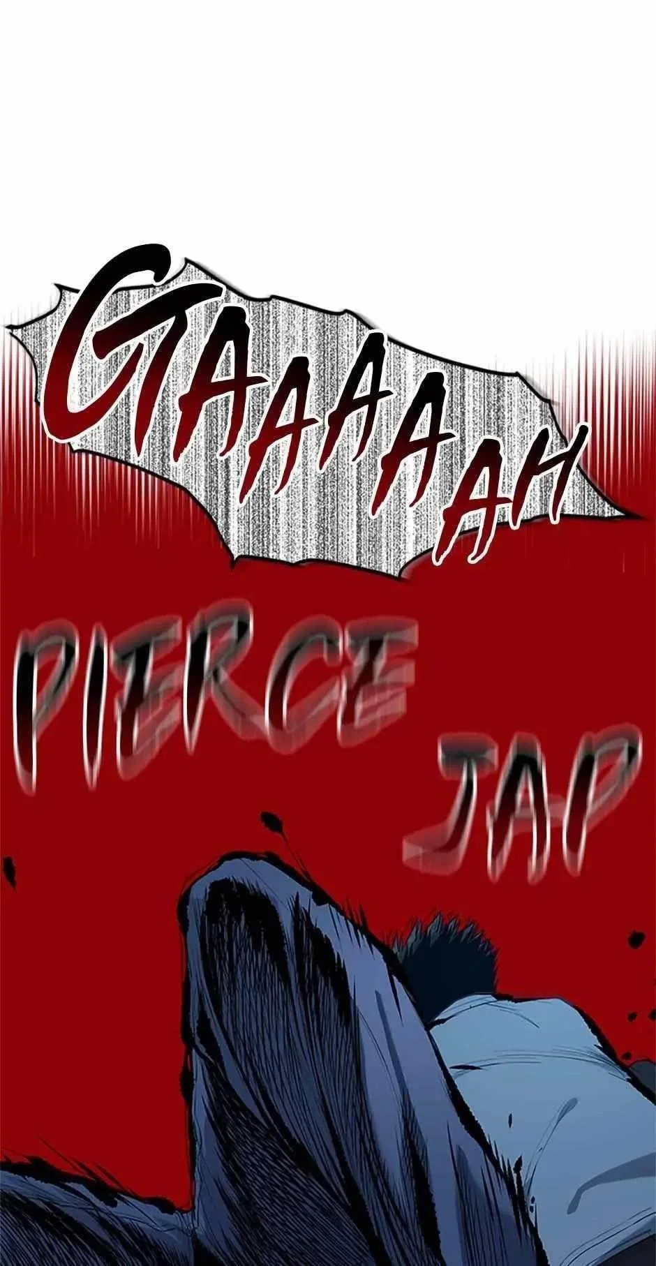 God Of Blackfield Chapter 174 – Page 31