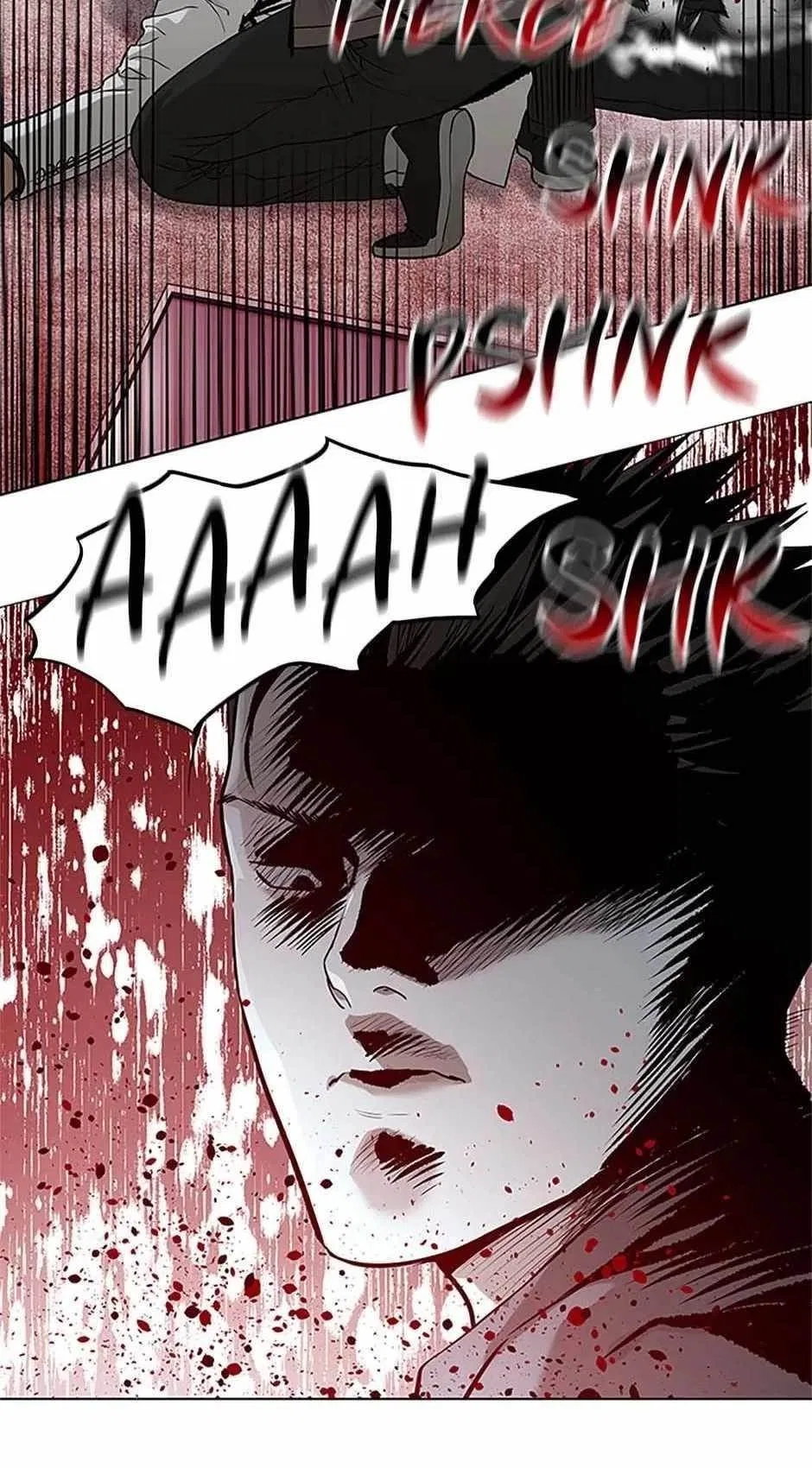 God Of Blackfield Chapter 174 – Page 38