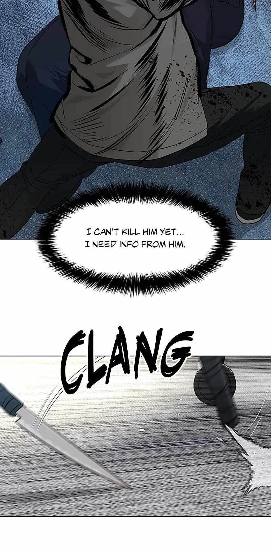 God Of Blackfield Chapter 174 – Page 47