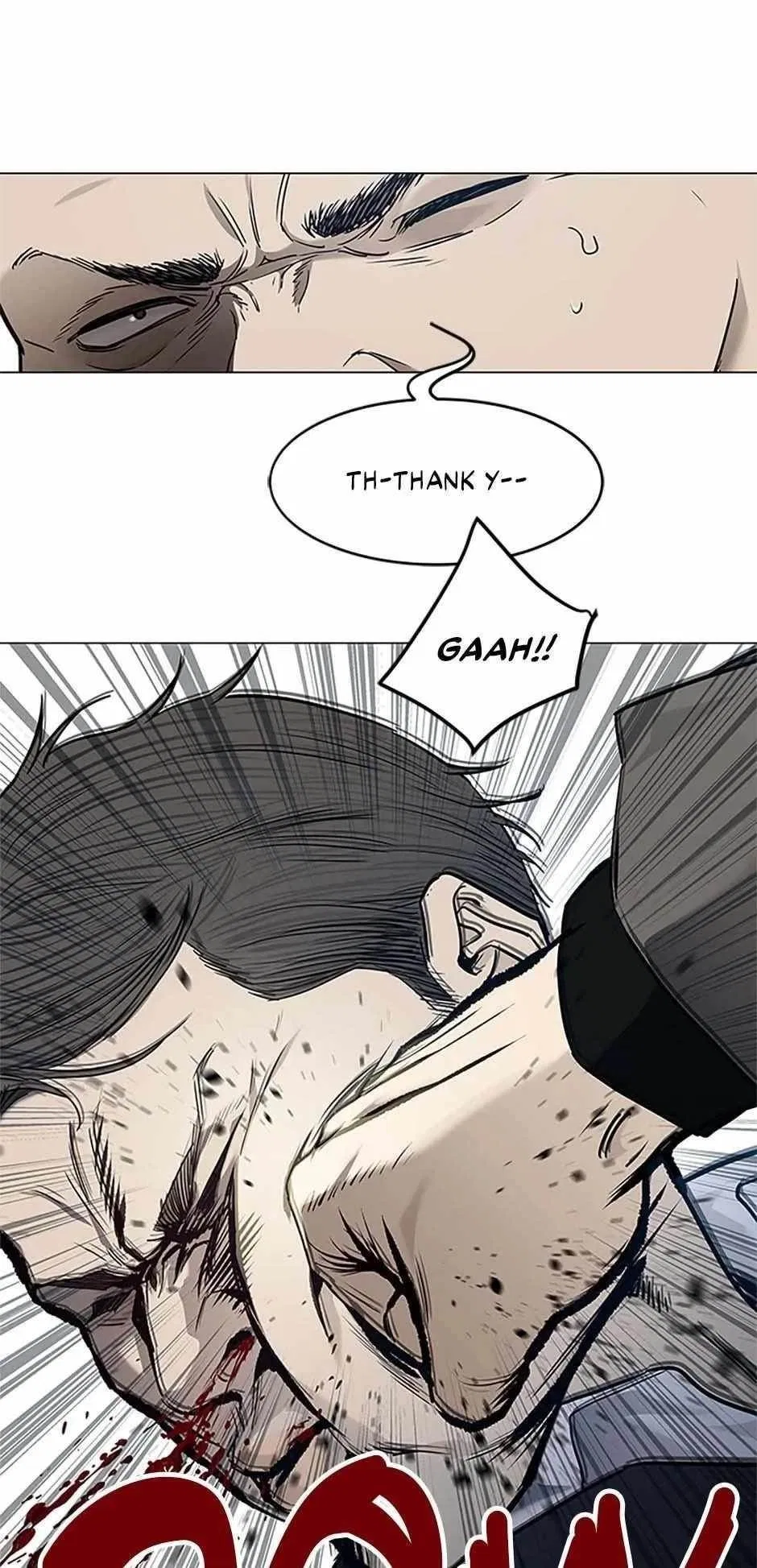 God Of Blackfield Chapter 174 – Page 48