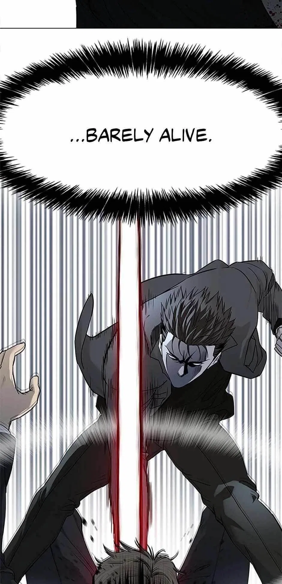 God Of Blackfield Chapter 174 – Page 50