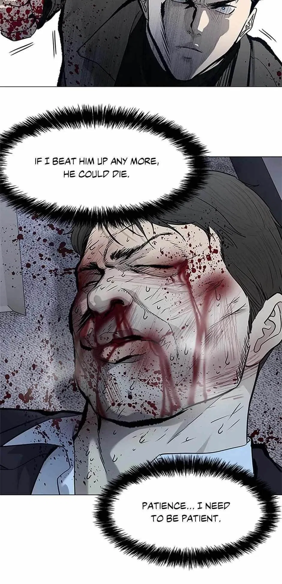 God Of Blackfield Chapter 174 – Page 53