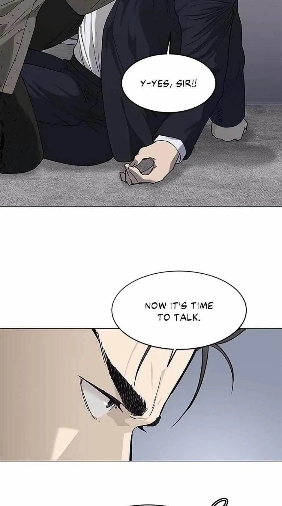 God Of Blackfield Chapter 174 – Page 55