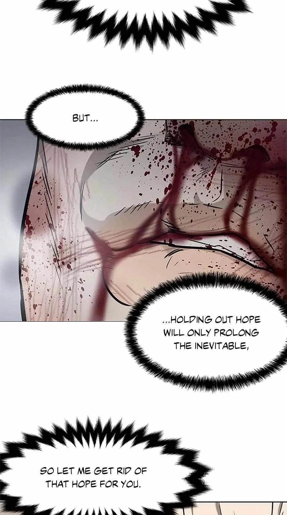 God Of Blackfield Chapter 174 – Page 58