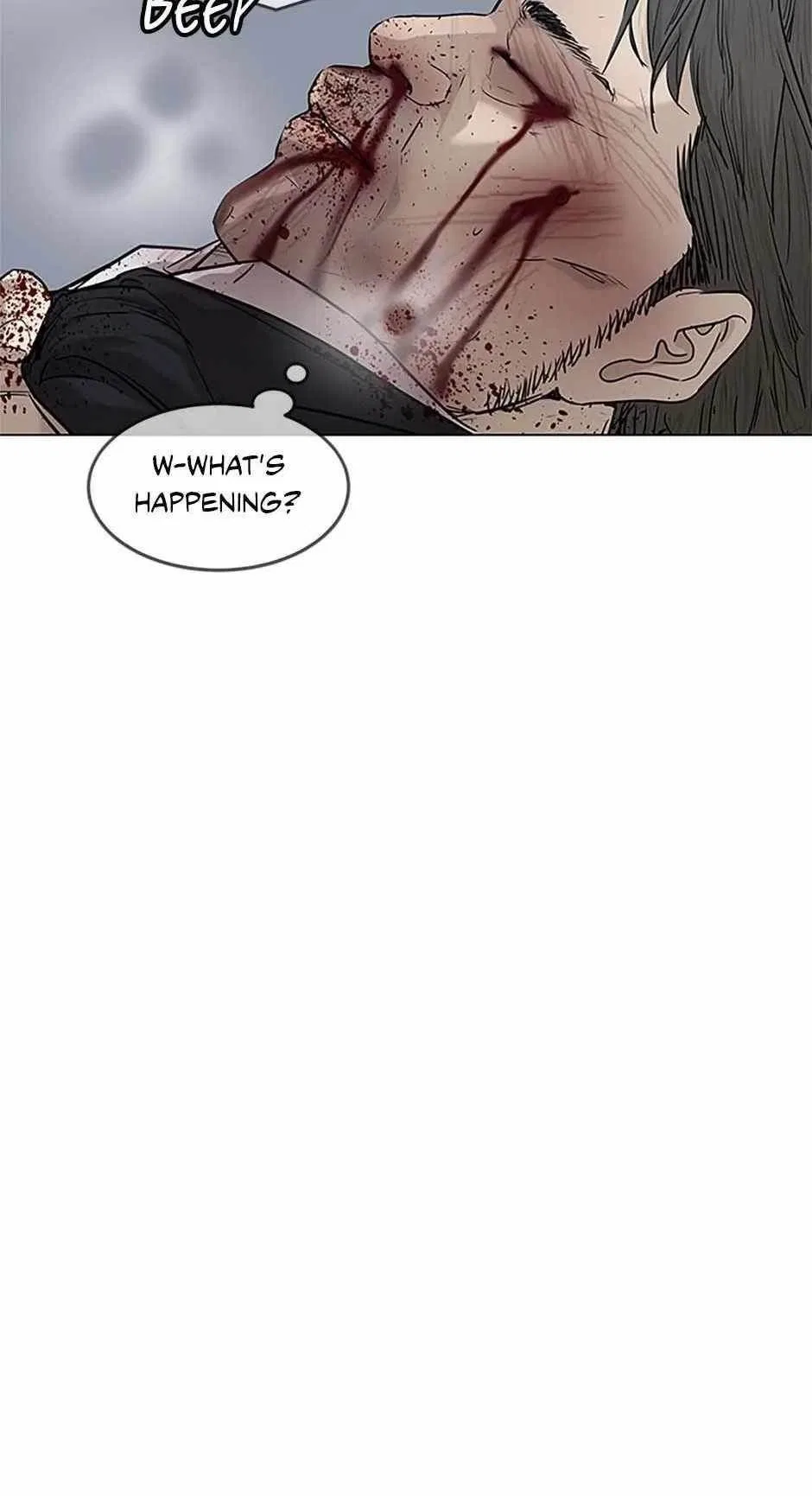 God Of Blackfield Chapter 174 – Page 63