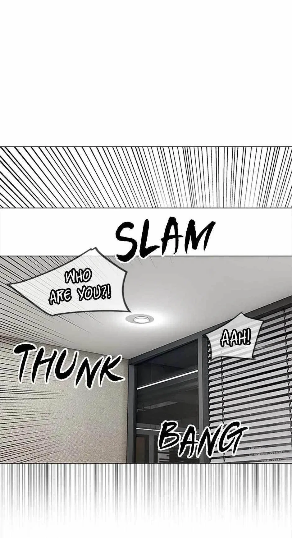 God Of Blackfield Chapter 174 – Page 64