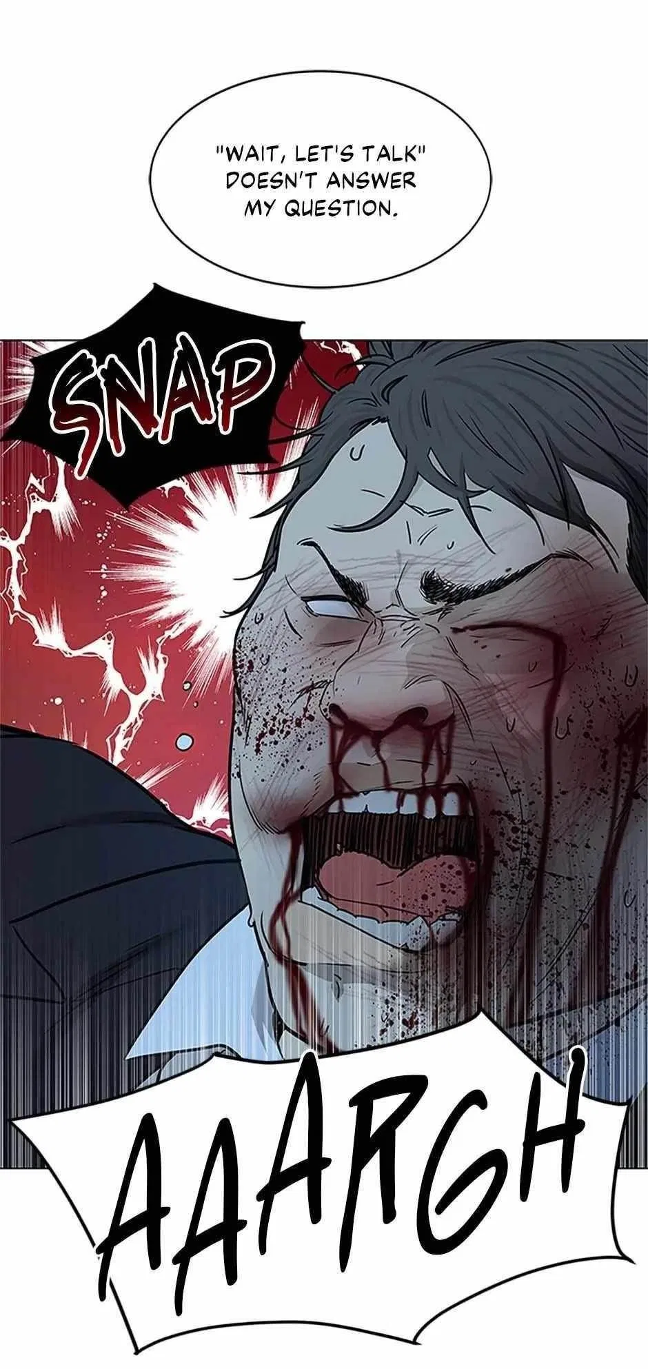 God Of Blackfield Chapter 174 – Page 72