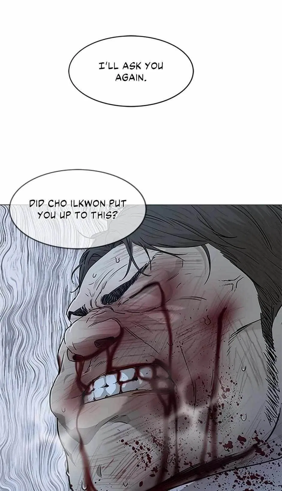 God Of Blackfield Chapter 174 – Page 77
