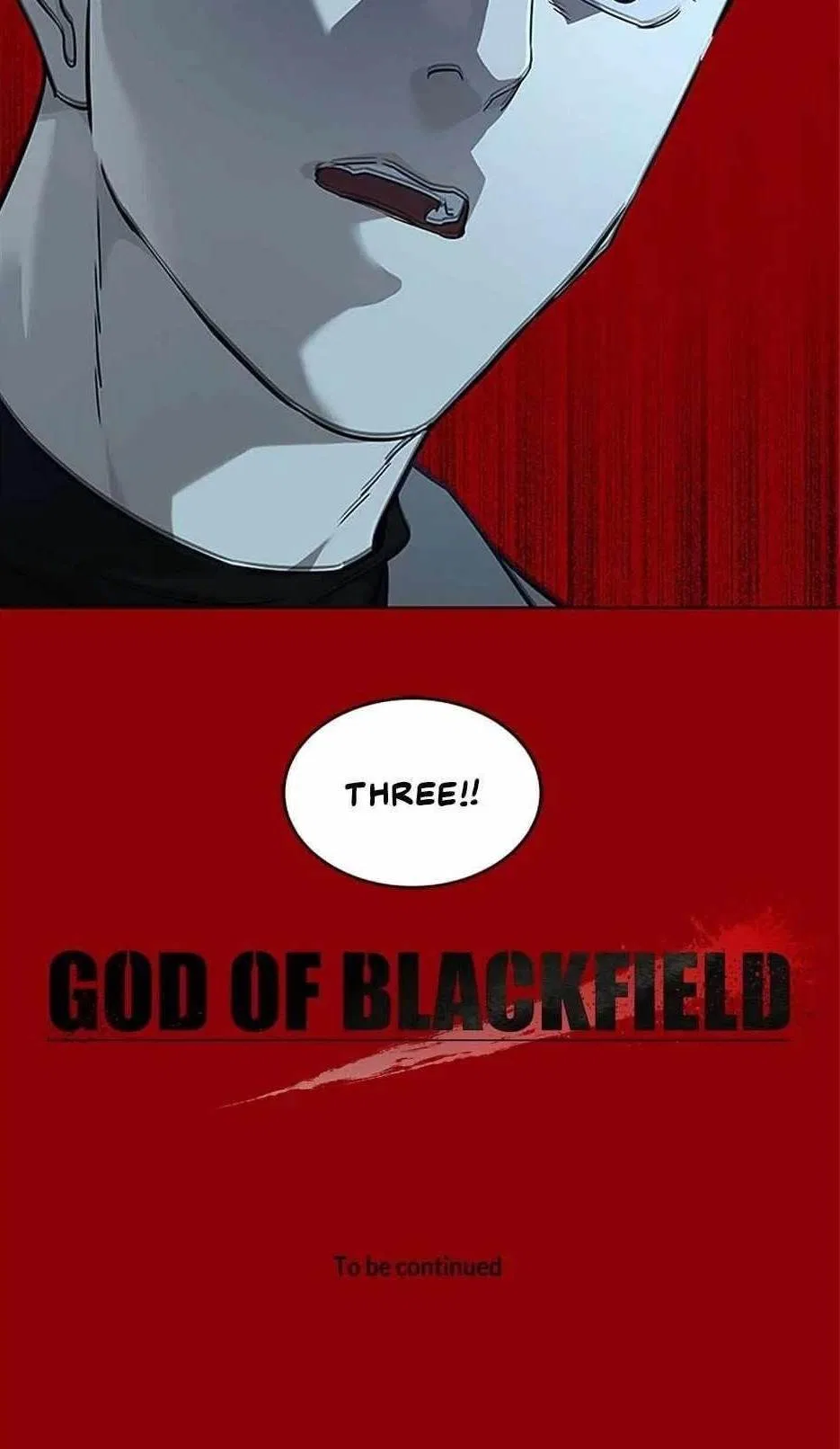God Of Blackfield Chapter 174 – Page 79