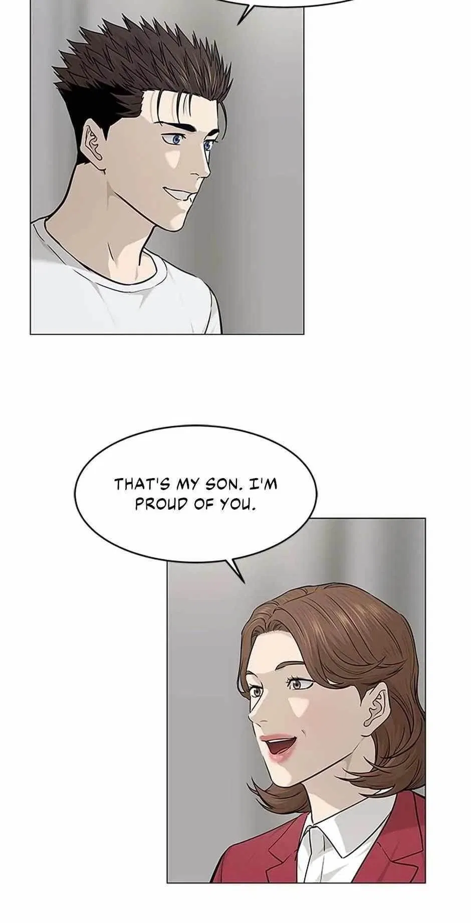 God Of Blackfield Chapter 173 – Page 16