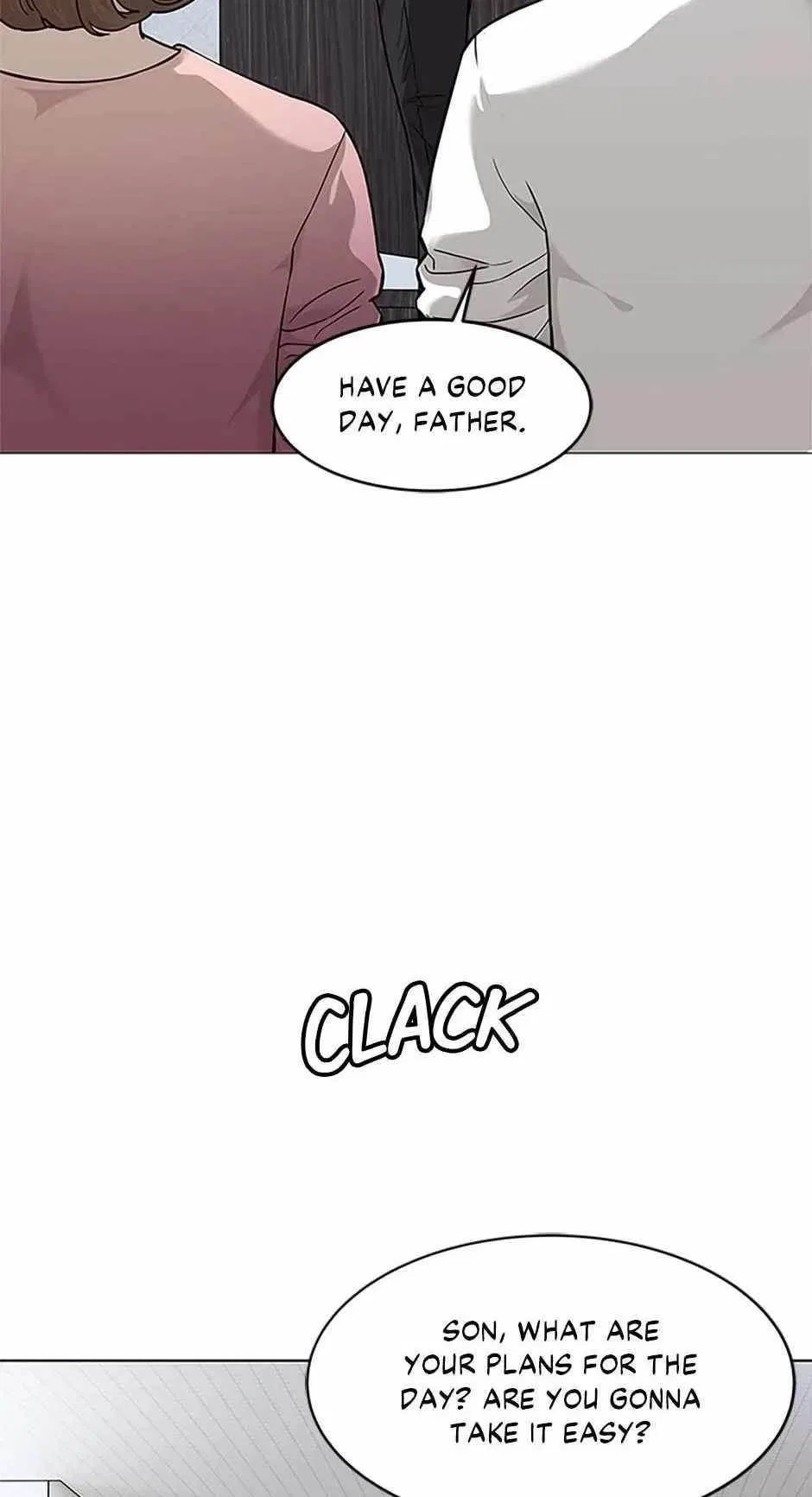 God Of Blackfield Chapter 173 – Page 32