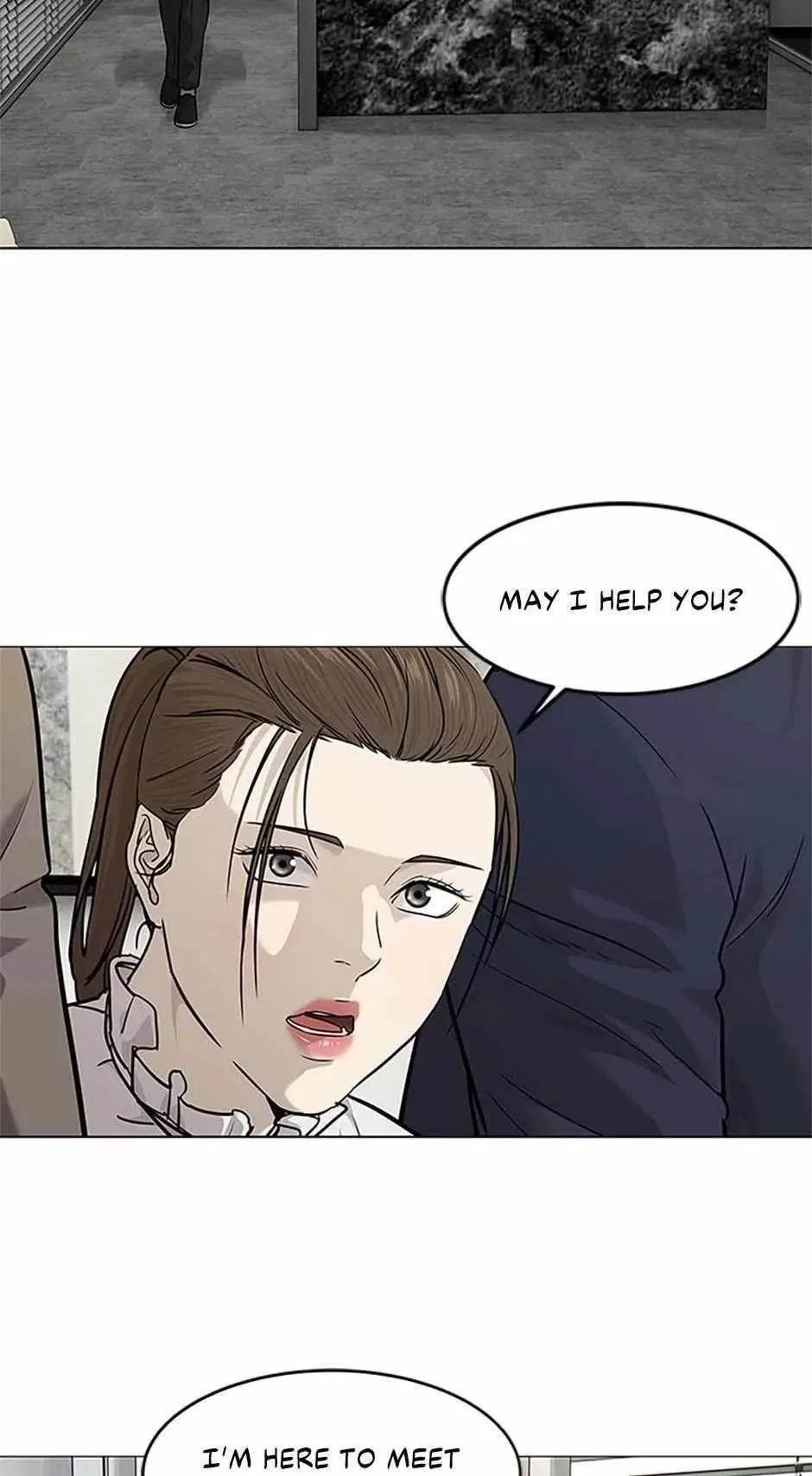 God Of Blackfield Chapter 173 – Page 61