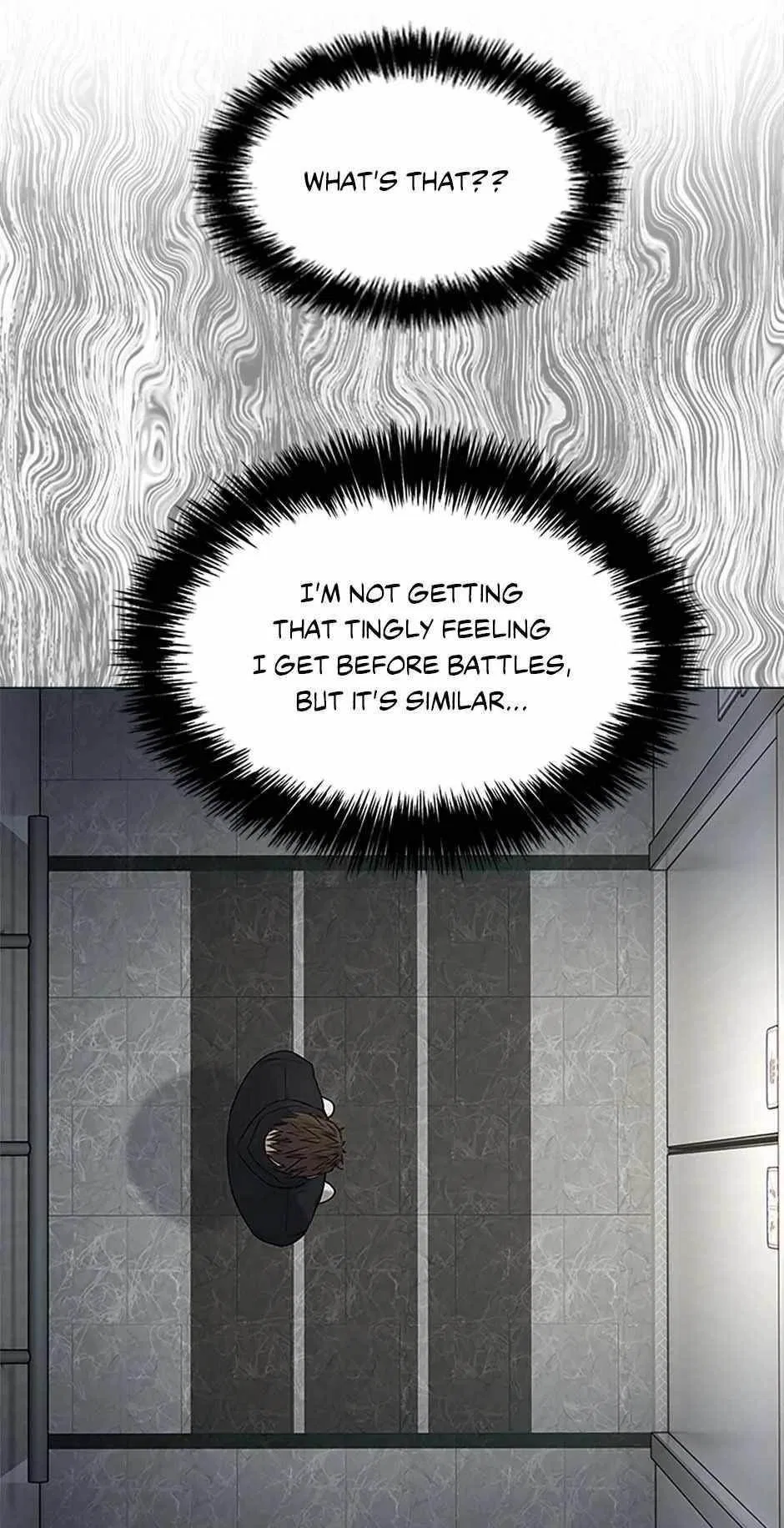 God Of Blackfield Chapter 172 – Page 55