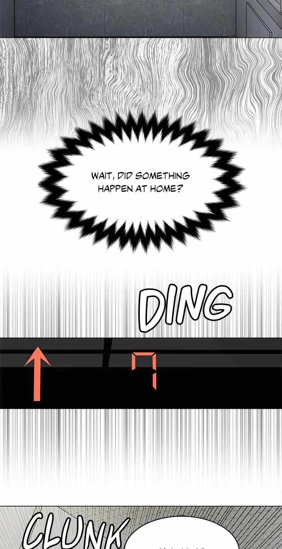 God Of Blackfield Chapter 172 – Page 56