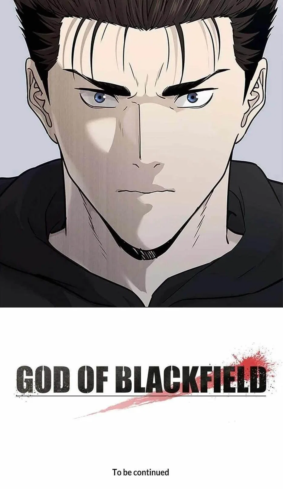 God Of Blackfield Chapter 172 – Page 69