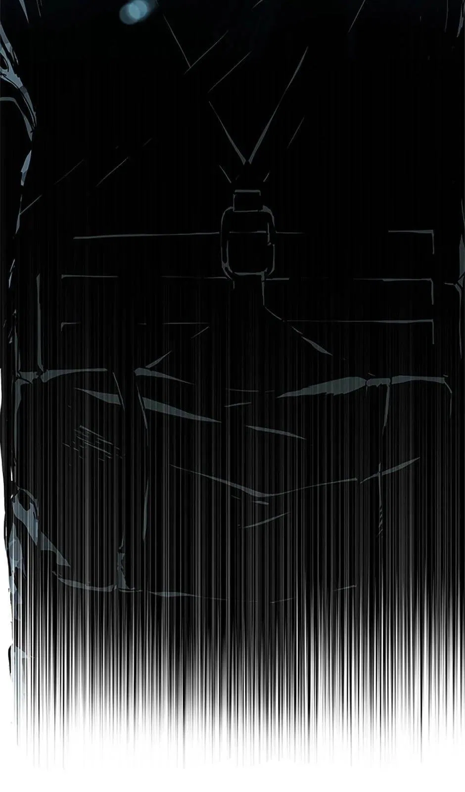 God Of Blackfield Chapter 169 – Page 6