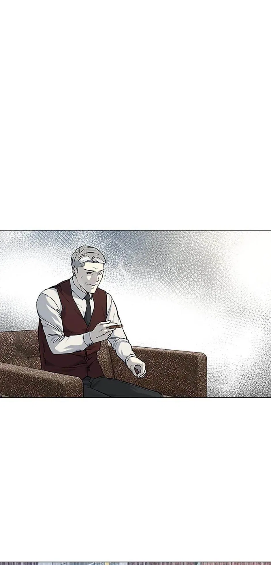 God Of Blackfield Chapter 169 – Page 7