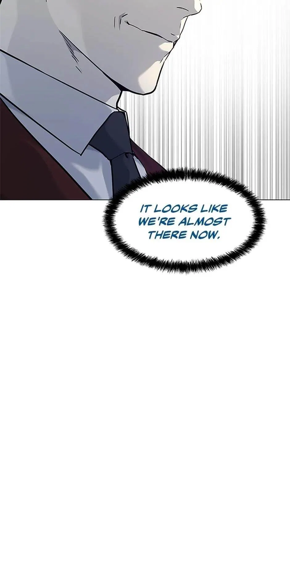 God Of Blackfield Chapter 169 – Page 13