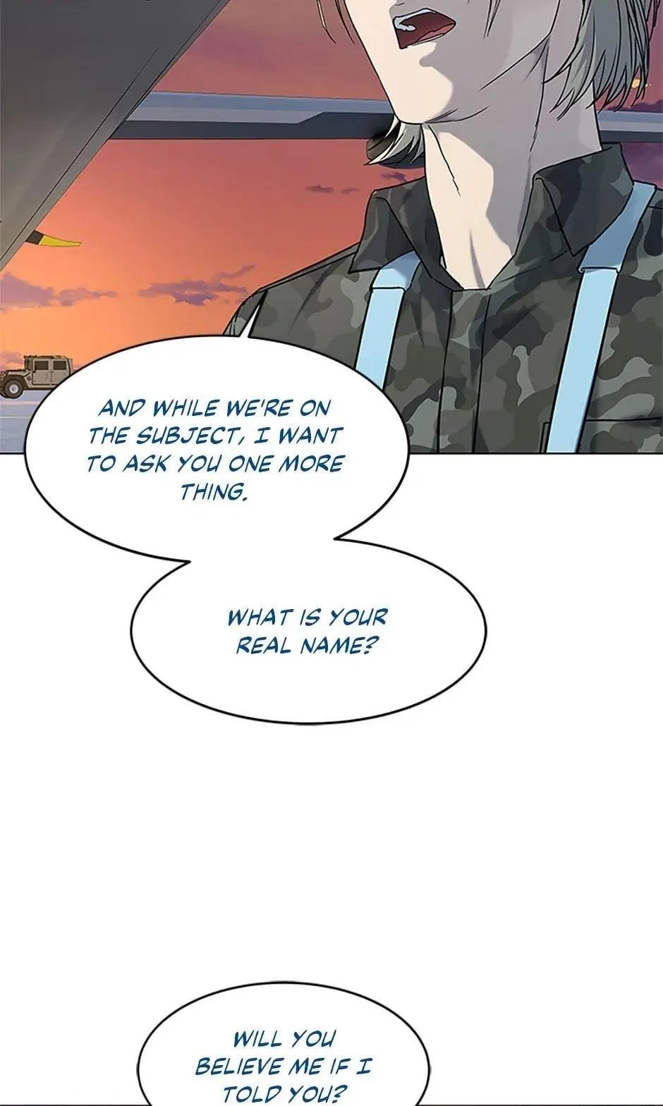 God Of Blackfield Chapter 169 – Page 65