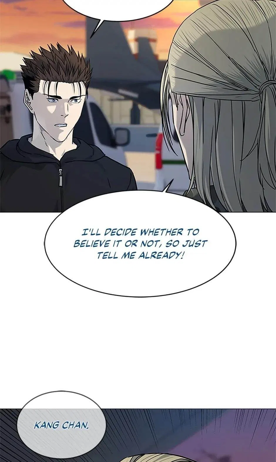 God Of Blackfield Chapter 169 – Page 66