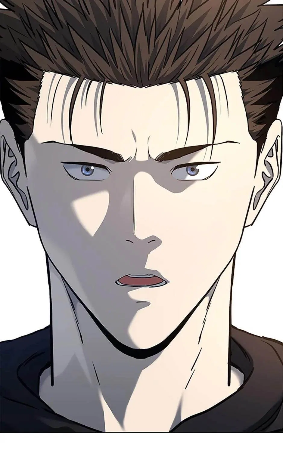 God Of Blackfield Chapter 169 – Page 68