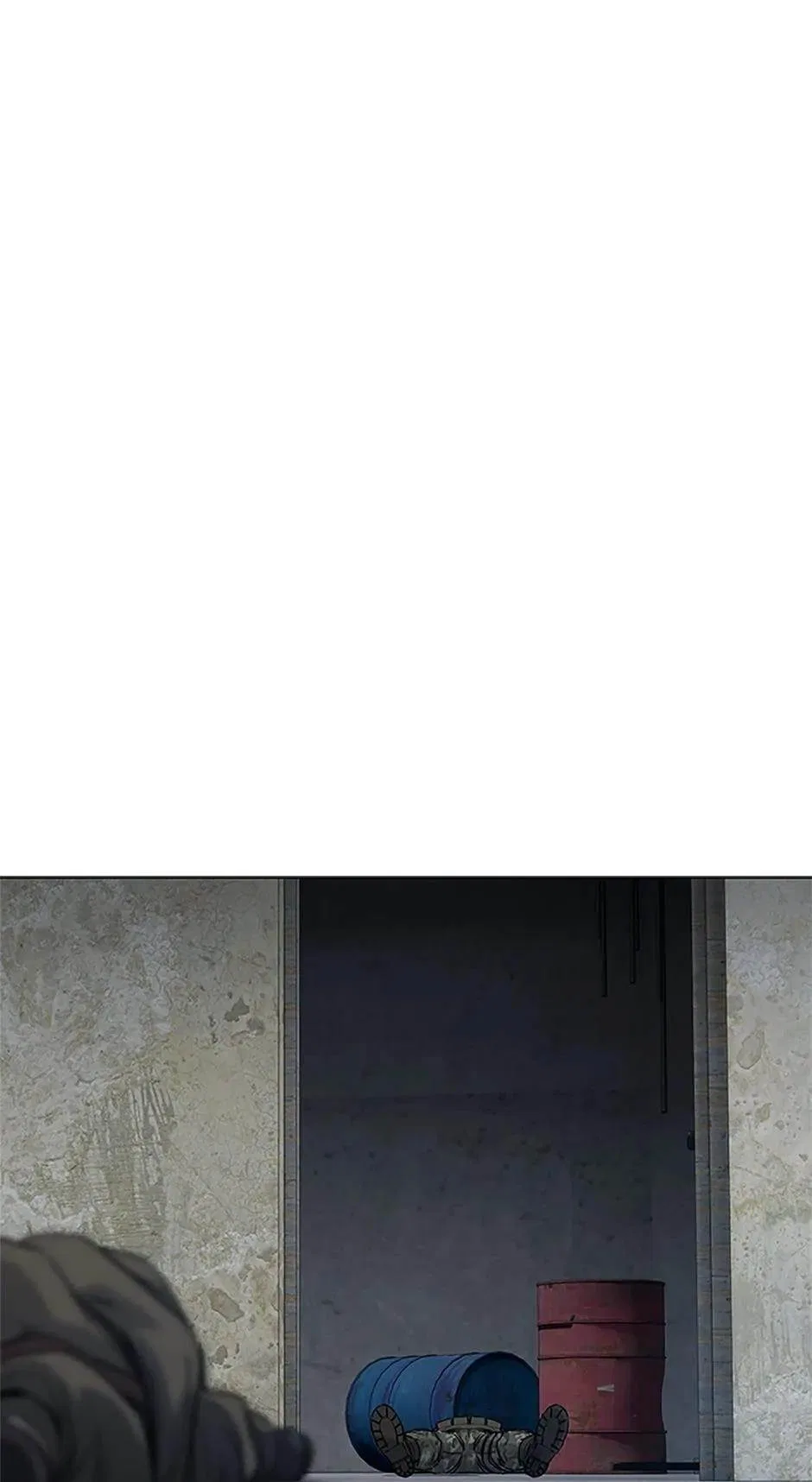 God Of Blackfield Chapter 168 – Page 7