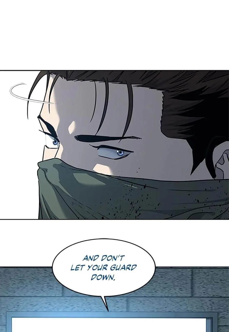 God Of Blackfield Chapter 168 – Page 53