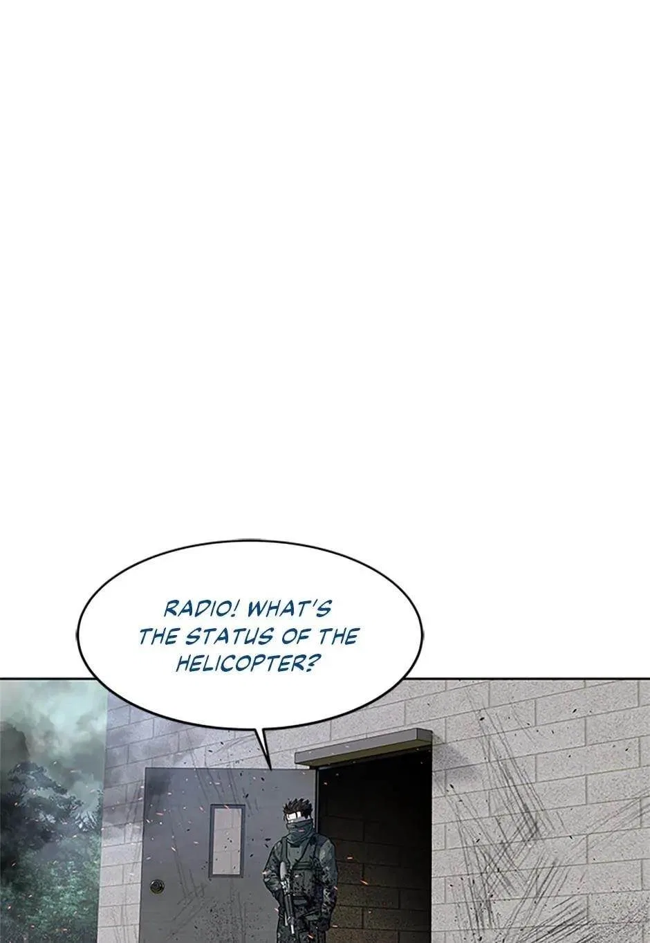 God Of Blackfield Chapter 168 – Page 56