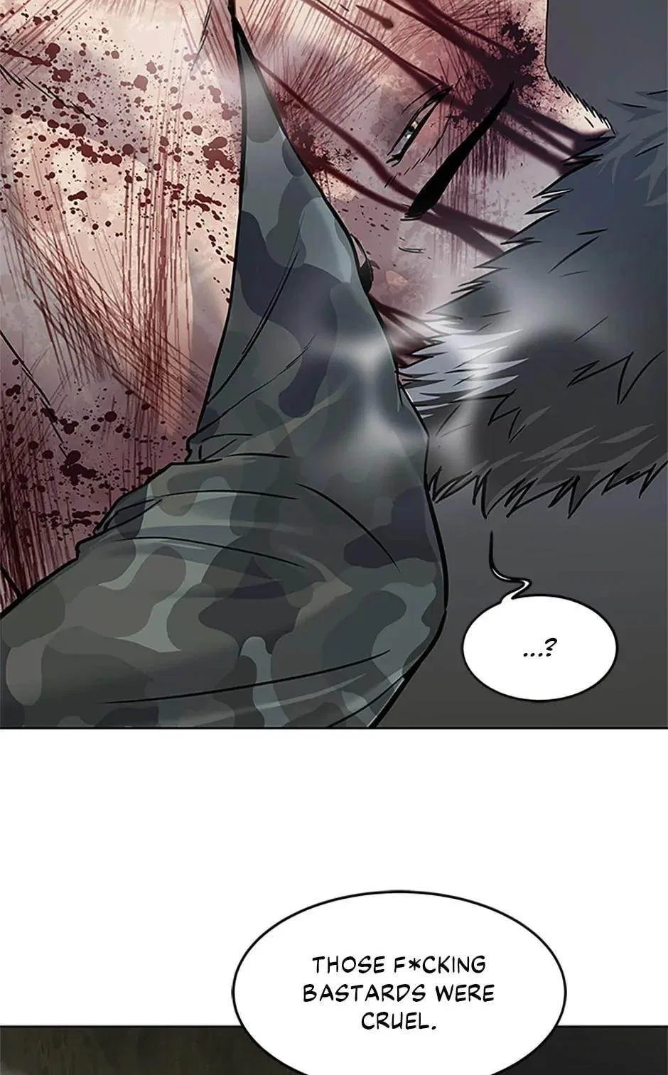 God Of Blackfield Chapter 168 – Page 67