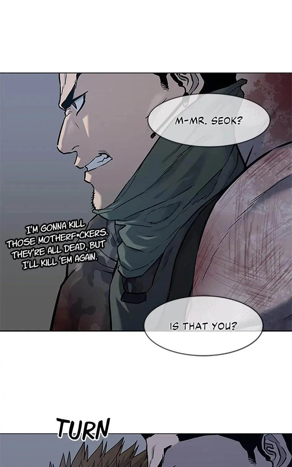 God Of Blackfield Chapter 168 – Page 69