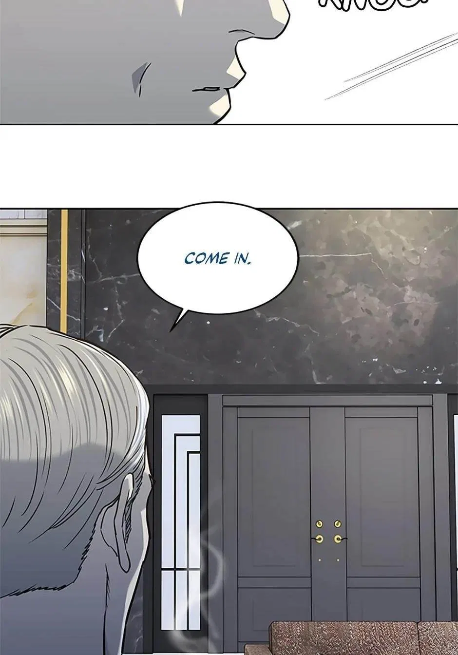 God Of Blackfield Chapter 168 – Page 85