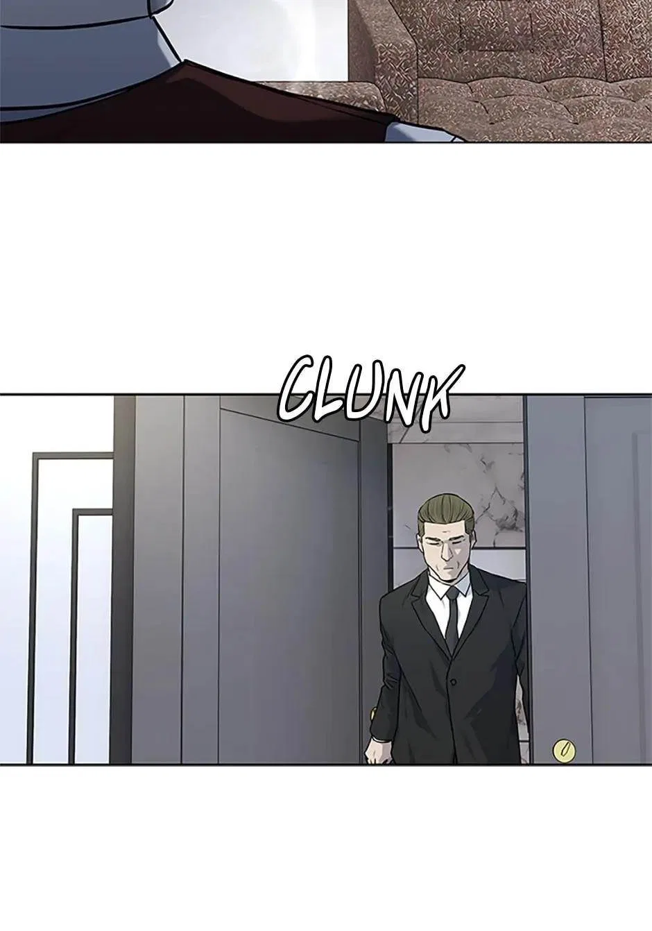 God Of Blackfield Chapter 168 – Page 86
