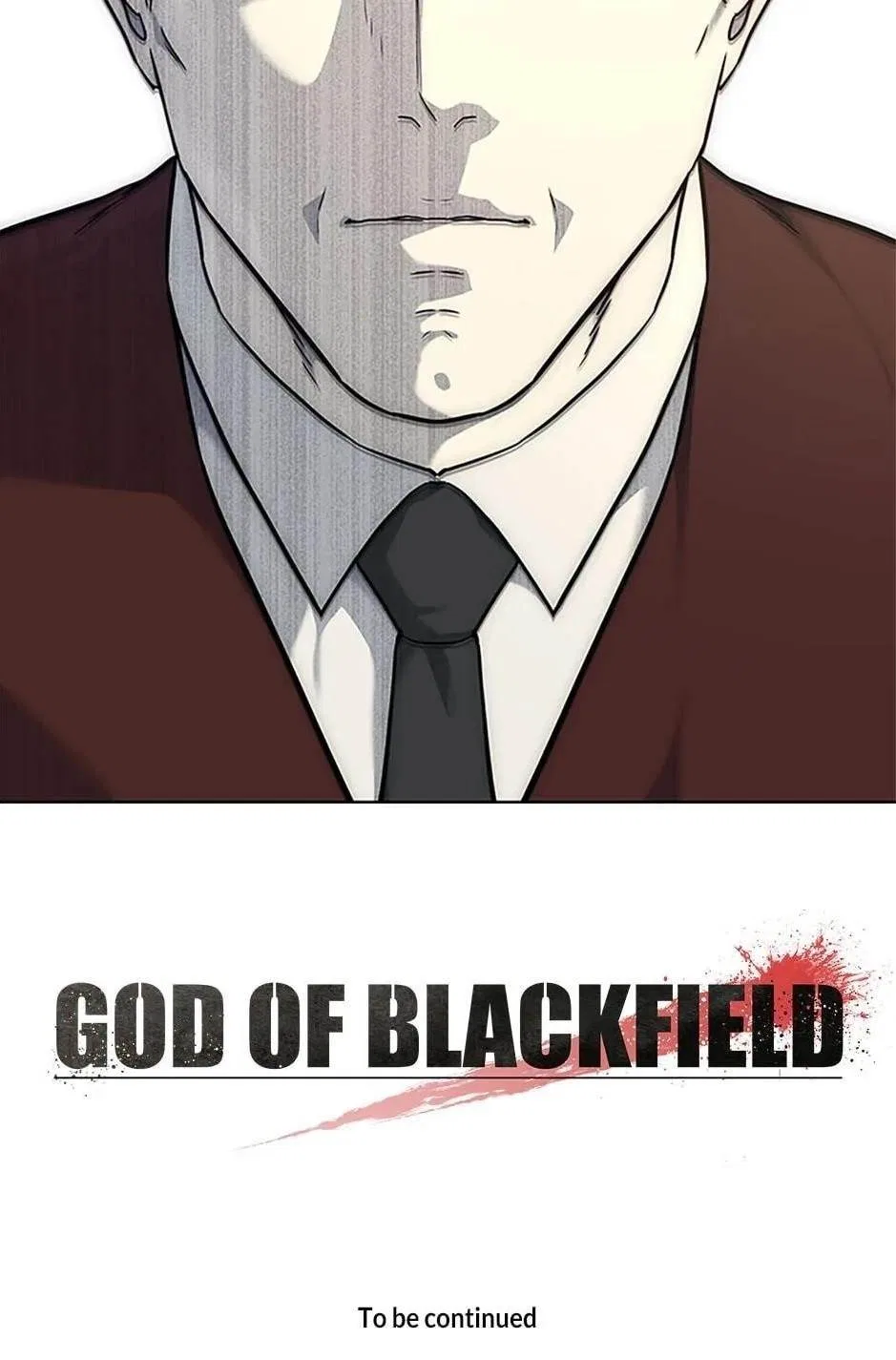 God Of Blackfield Chapter 168 – Page 90