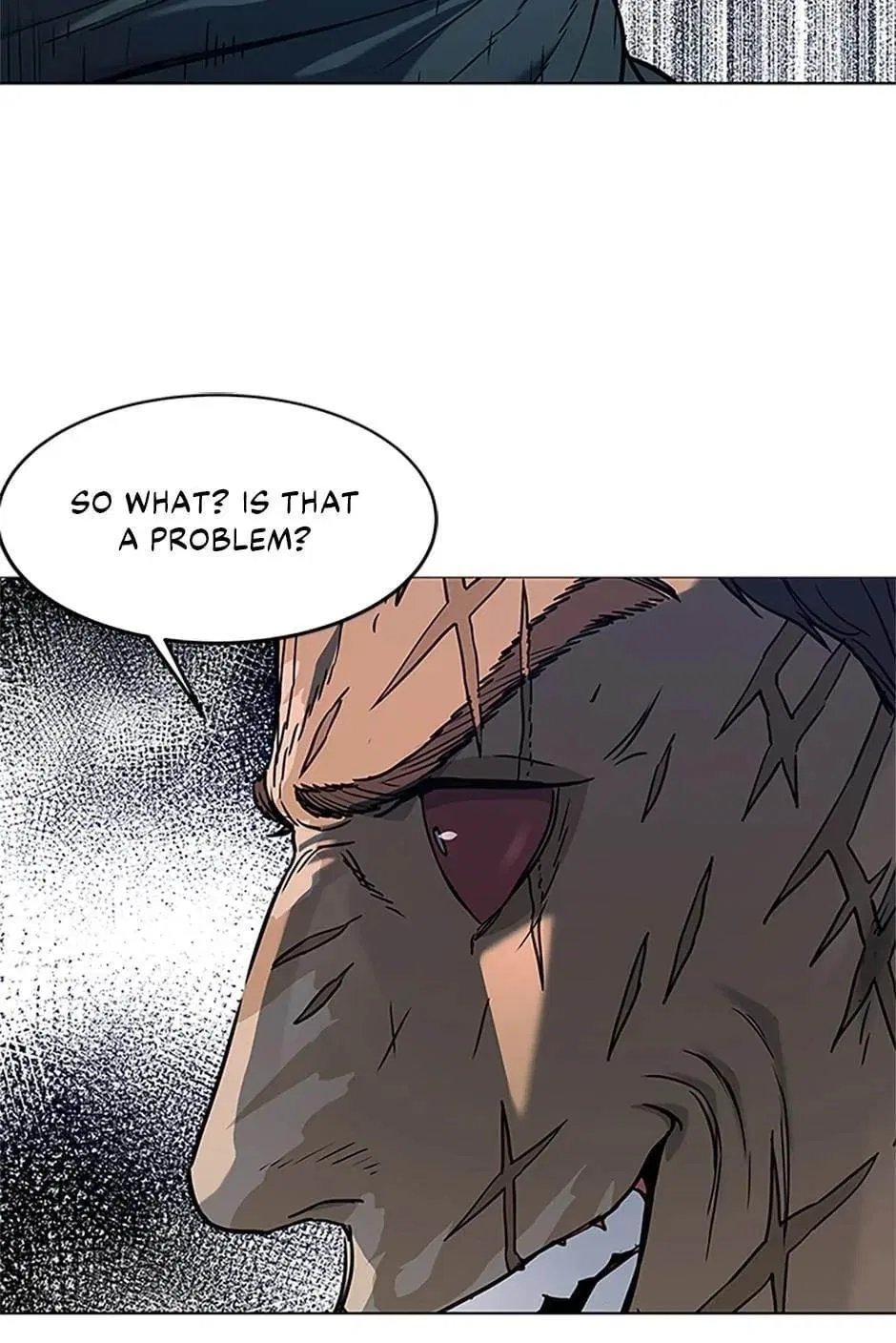 God Of Blackfield Chapter 167 – Page 50