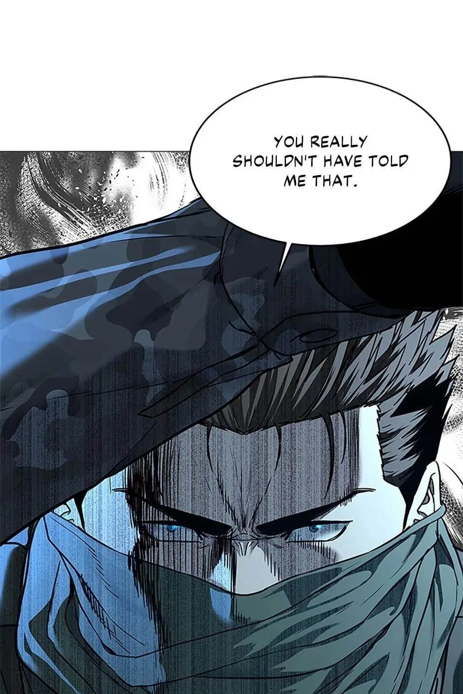 God Of Blackfield Chapter 167 – Page 51