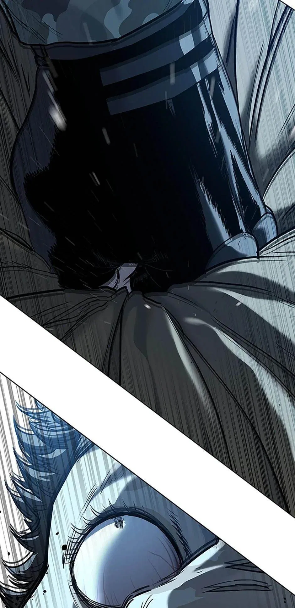 God Of Blackfield Chapter 167 – Page 63