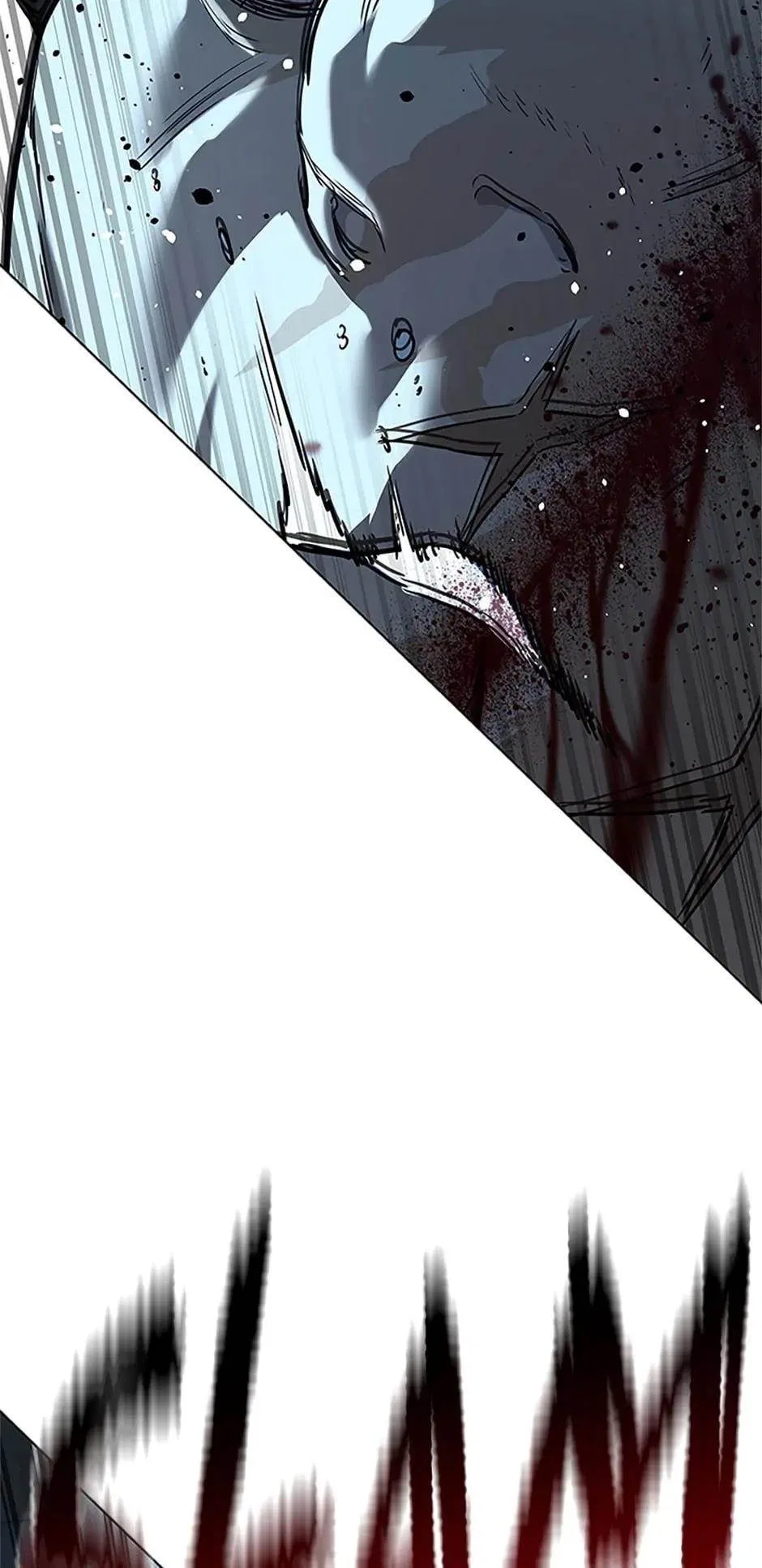 God Of Blackfield Chapter 167 – Page 64