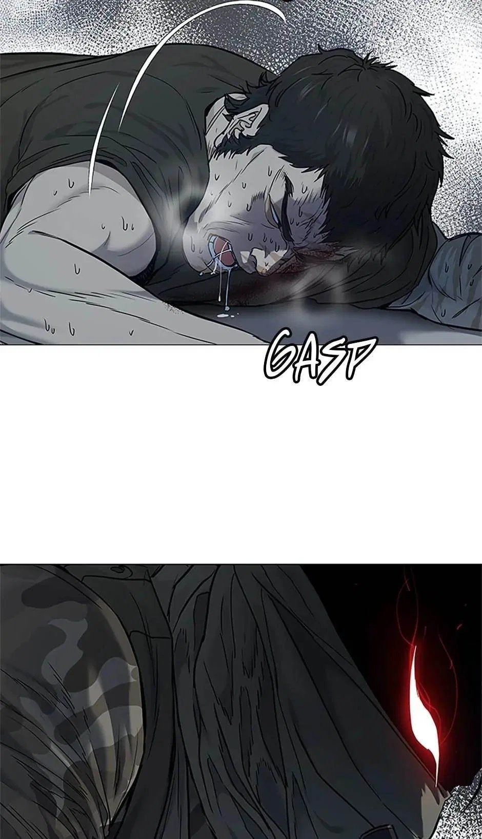 God Of Blackfield Chapter 167 – Page 70
