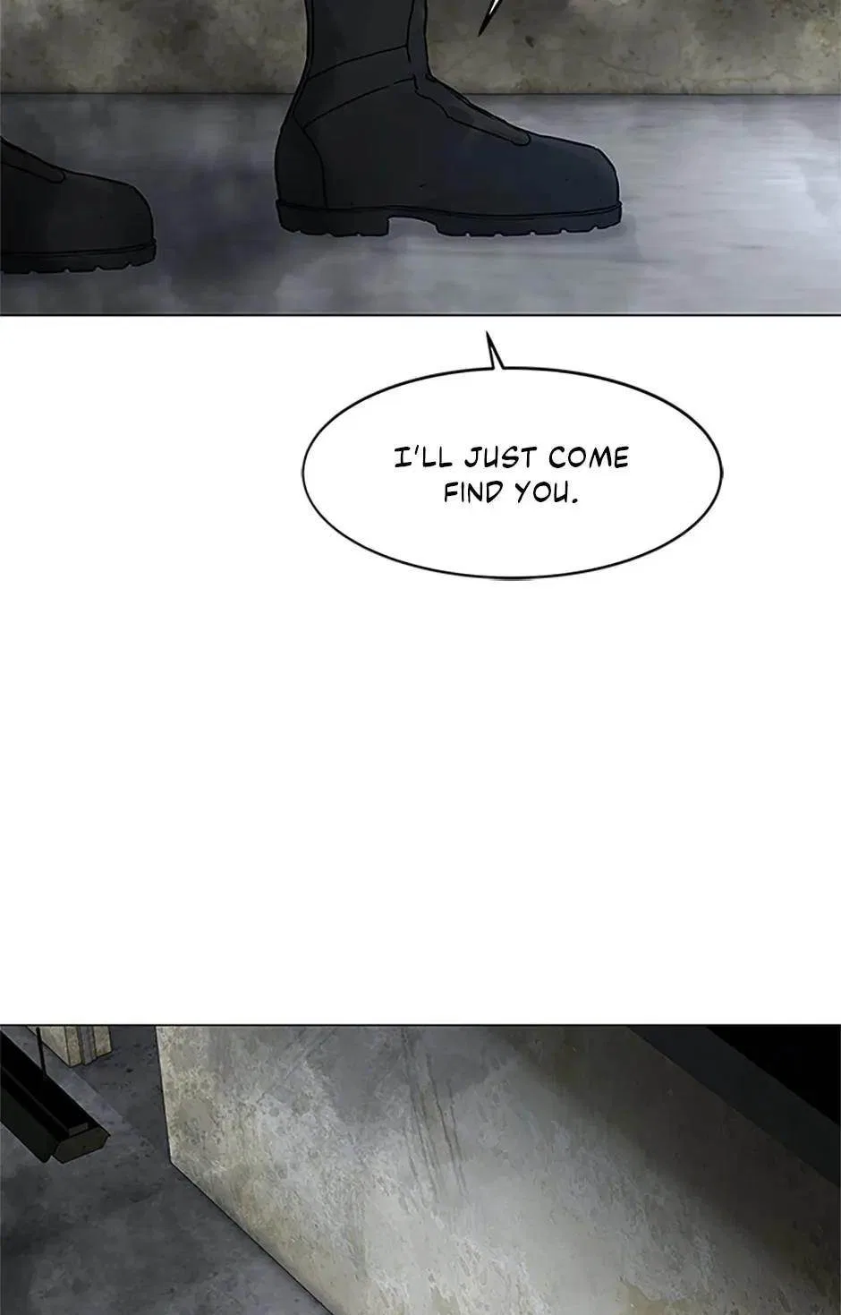God Of Blackfield Chapter 167 – Page 86