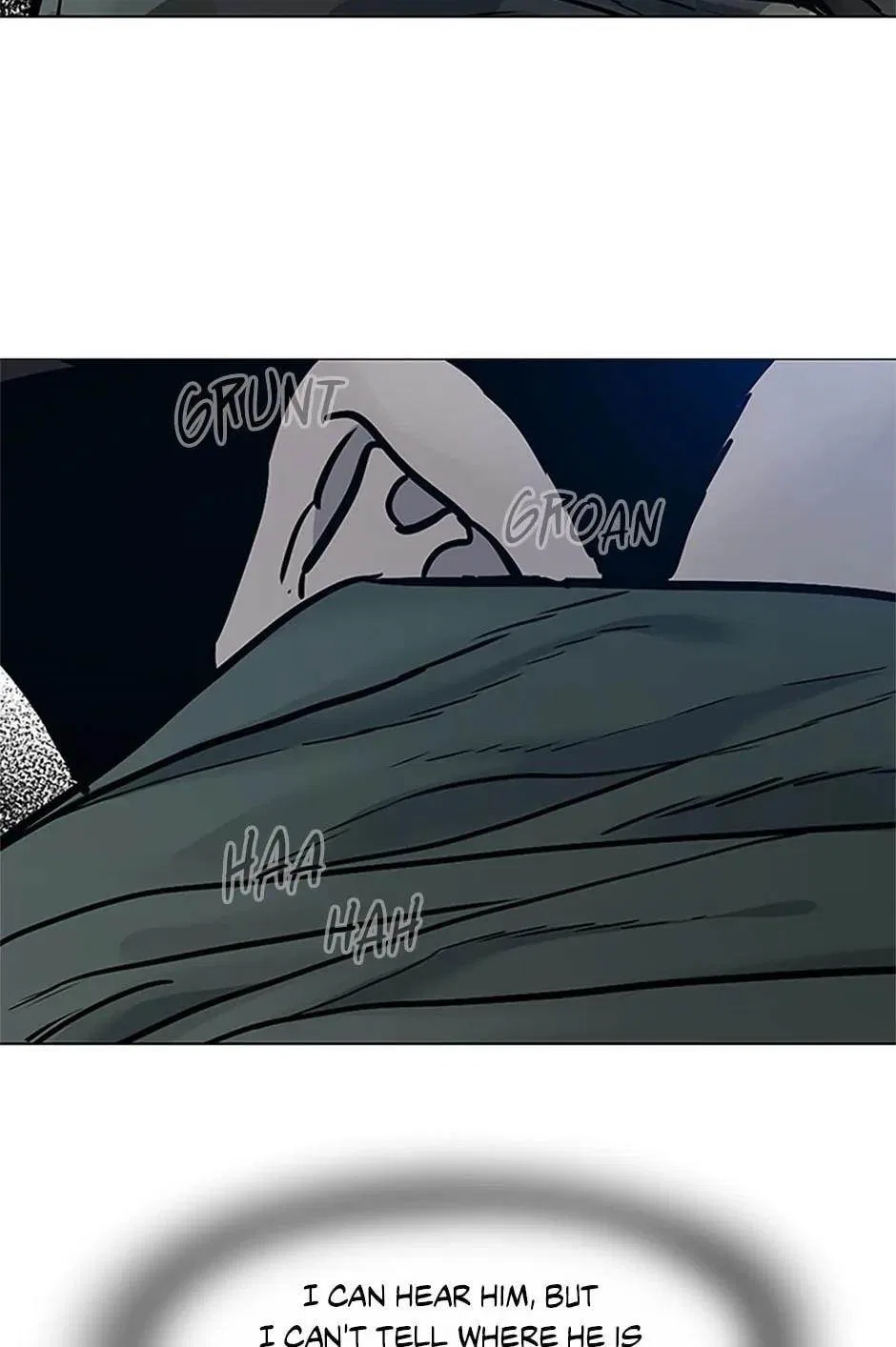 God Of Blackfield Chapter 167 – Page 91