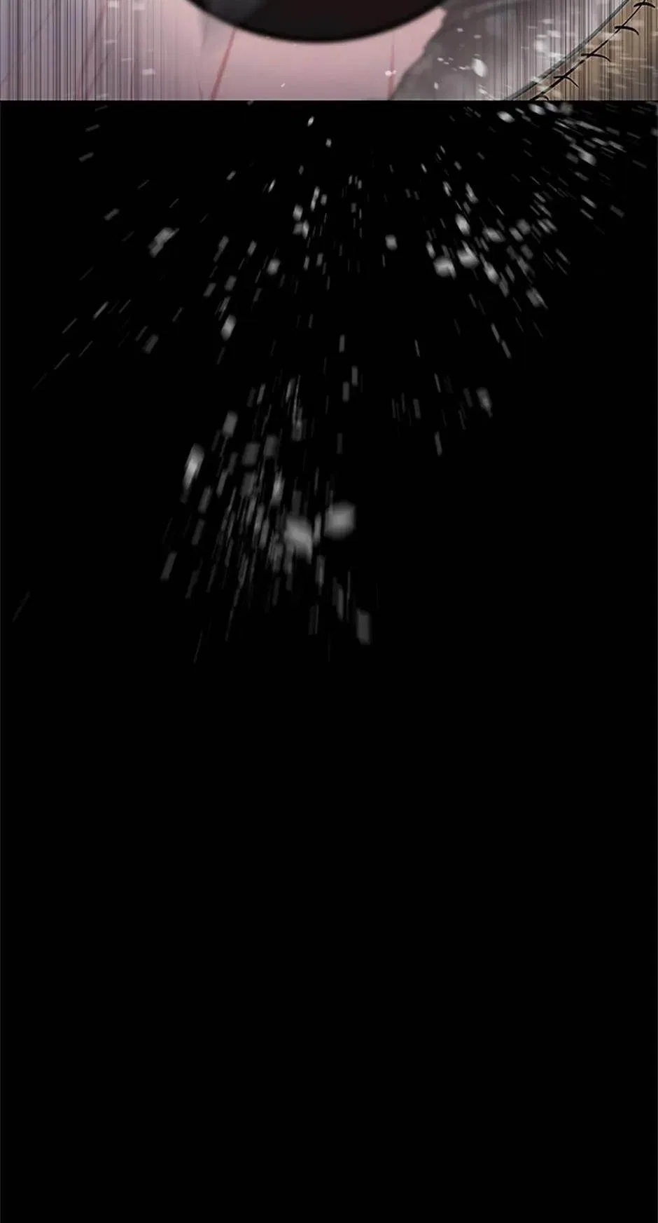 God Of Blackfield Chapter 167 – Page 109
