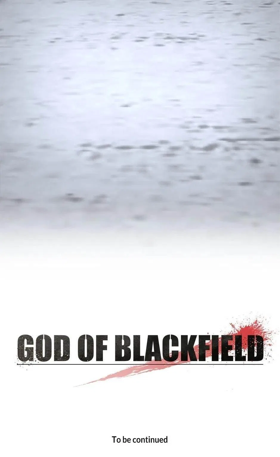God Of Blackfield Chapter 167 – Page 124