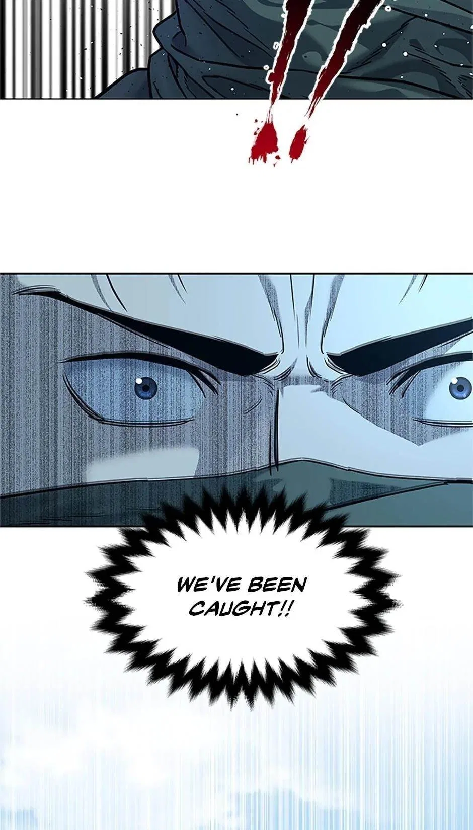 God Of Blackfield Chapter 166 – Page 2