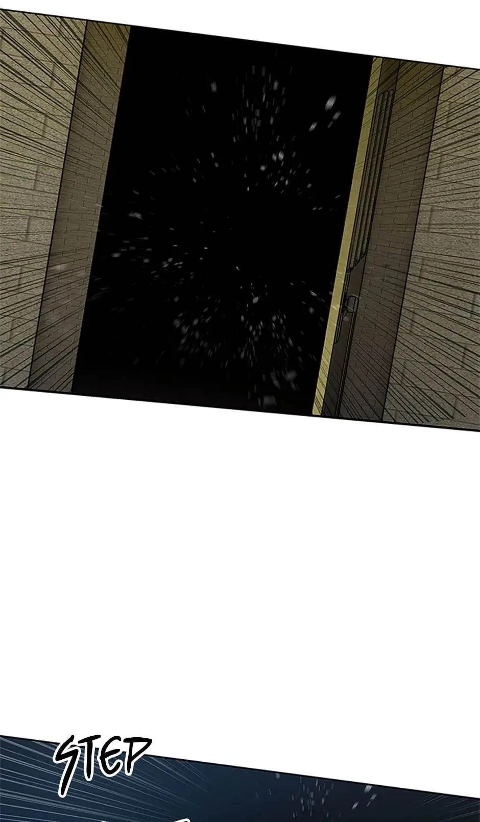 God Of Blackfield Chapter 166 – Page 51